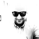 Laith N. Ababneh