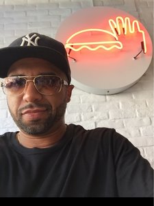 Tarik J
