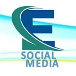 esocialmedia