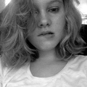 Katelynn Conn