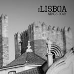 iLisboa