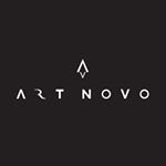 ART NOVO | ID & Maintenance