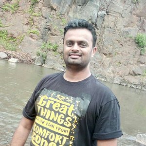 Ravi Ravani