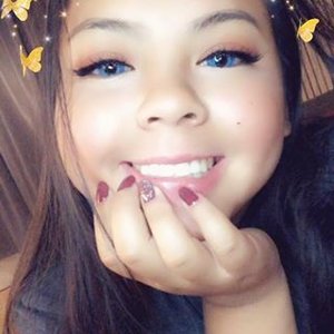 Lili Vu