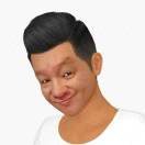 Jimmy Wong
