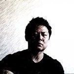 Stephen Nguyen