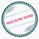 Foodies around the World