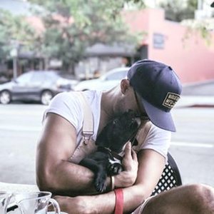 Dane Jordan