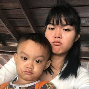 Sky Lam