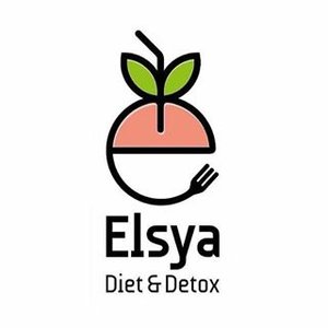 Elsya Detox