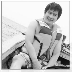Tom Aoki