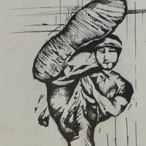Jonathan Milman