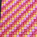 Starburst .tubular