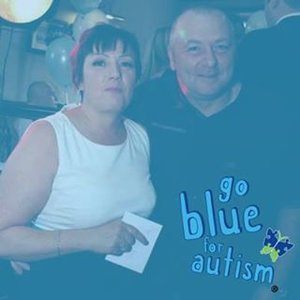 Jackie Monaghan