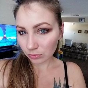 Katie Duyck