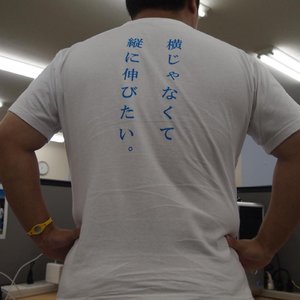 Shoichi Toyama
