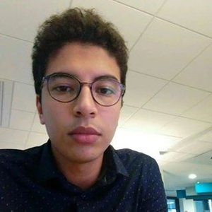 Aymane Rhanizar