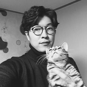 Minsu Kim