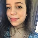 Cienna