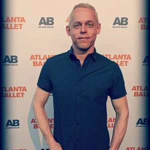 Jay Gwaltney
