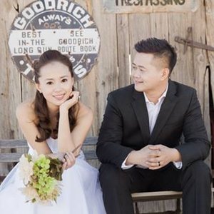 Gi Seo