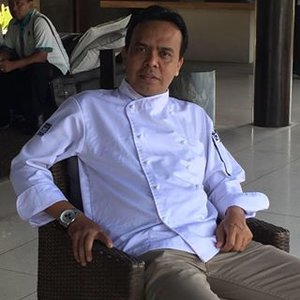 Made Sukarmajaya