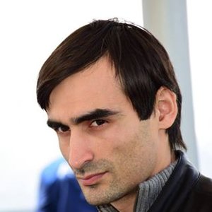 Artavazd Barseghyan