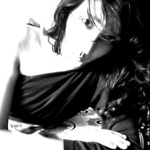 Varsha Manna