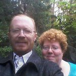 Pam N Bob Siloti