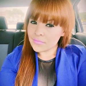 Weriz Jaramillo