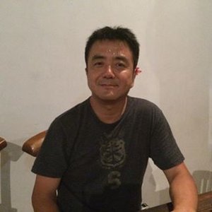 Jun Shang