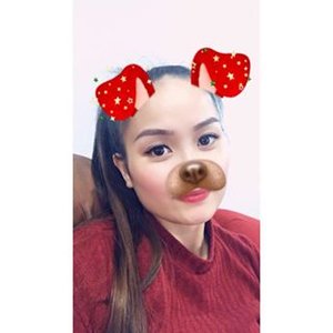 Ha Ng