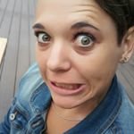 Leana Theunissen