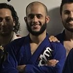 Rolando Veras Jr.