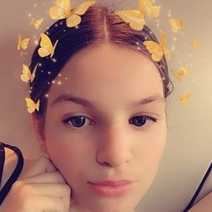 Solange Mastrojanni