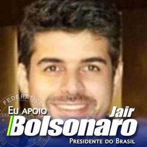 Helio Rampazzo