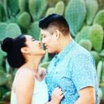 lehua Secody