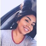 danimarieeeee