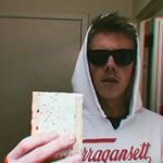 stan