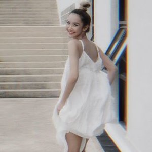 Ivrin Sakthanawong