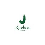 J Kitchen By JanSimon