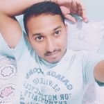 RIshi clicks