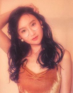 Charie Xiong