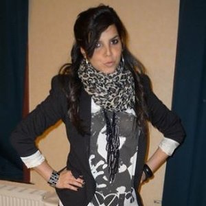 Paola Costanzo