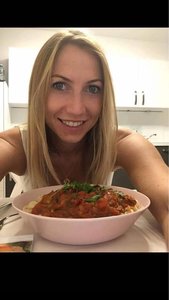 Stephanie Bivel
