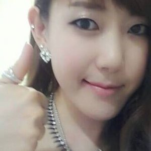 Jongeun Won
