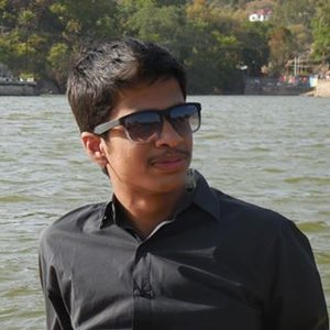 Jayanth Culli