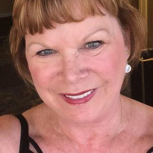 Darla Becker