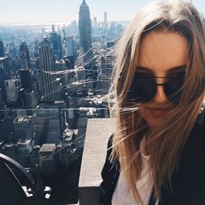 Elen Lav