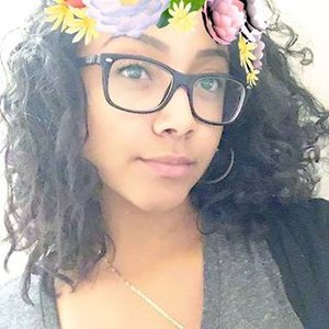 Giannie Tisaahi